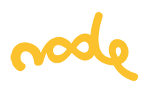Associazione Culturale Node